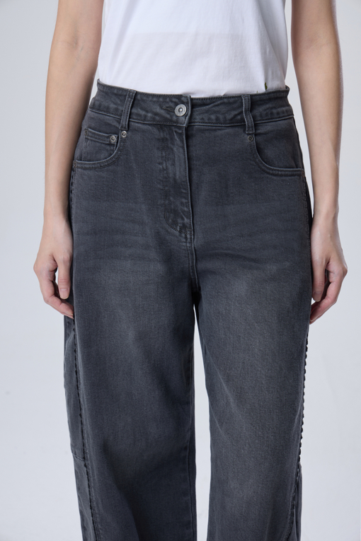 https://img.benettonmall.com/PARTS/KB/26F/BADP10641GR_MB_D2.jpg?cb=1788777022