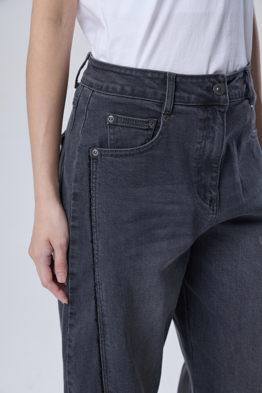 https://img.benettonmall.com/PARTS/KB/26F/BADP10641GR_MB_D3.jpg?cb=1788777022