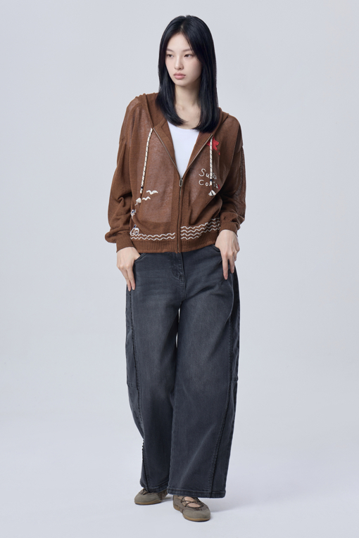 https://img.benettonmall.com/PARTS/KB/26F/BADP10641GR_MB_D5.jpg?cb=1788777022