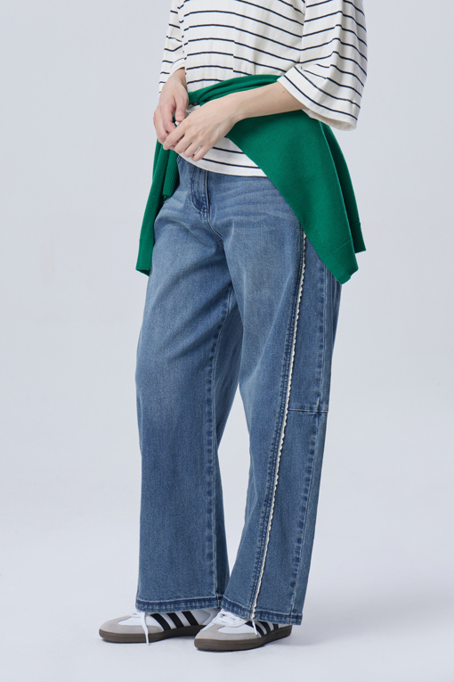 https://img.benettonmall.com/PARTS/KB/26F/BADP10641IN_MB_D0.jpg?cb=1788777022