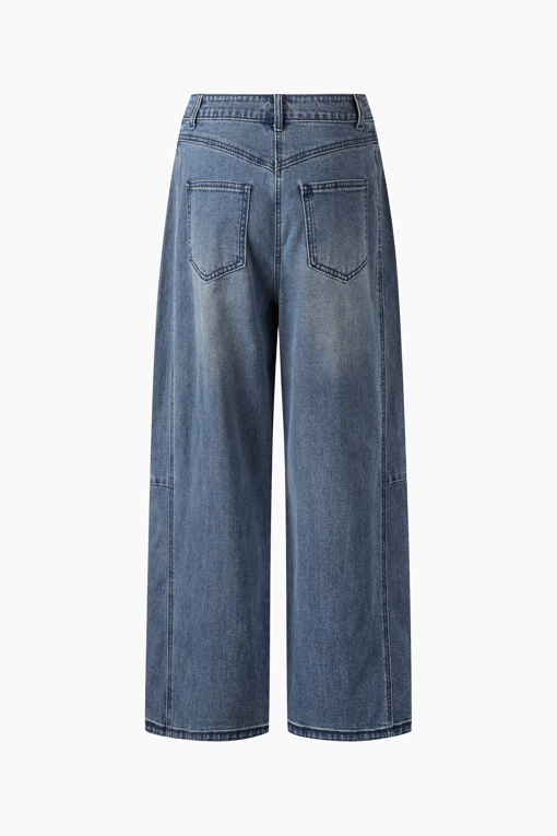 https://img.benettonmall.com/PARTS/KB/26F/BADP10641IN_MB_D1.jpg