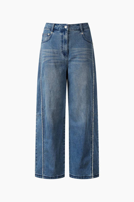 https://img.benettonmall.com/PARTS/KB/26F/BADP10641IN_MB_D10.jpg?cb=1788777022