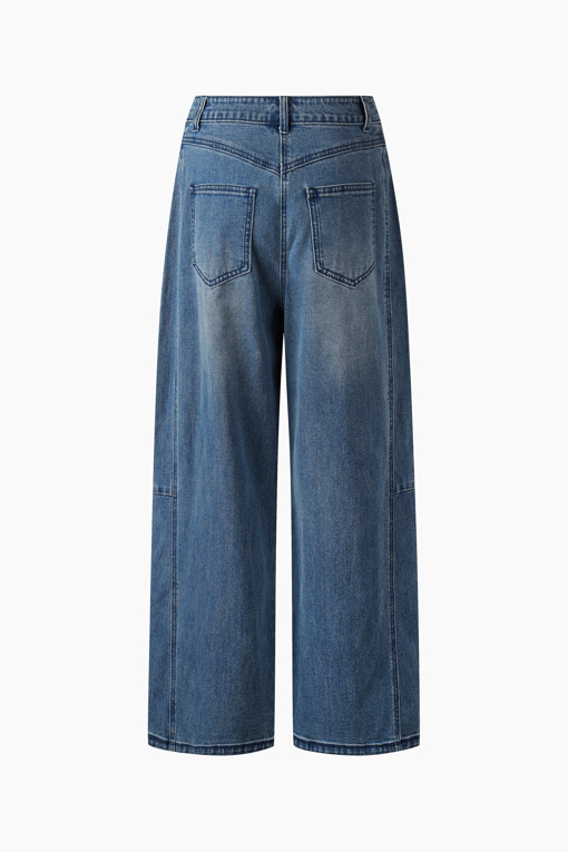 https://img.benettonmall.com/PARTS/KB/26F/BADP10641IN_MB_D11.jpg?cb=1788777022