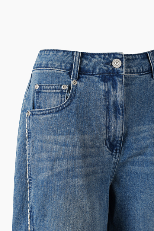 https://img.benettonmall.com/PARTS/KB/26F/BADP10641IN_MB_D13.jpg?cb=1788777022