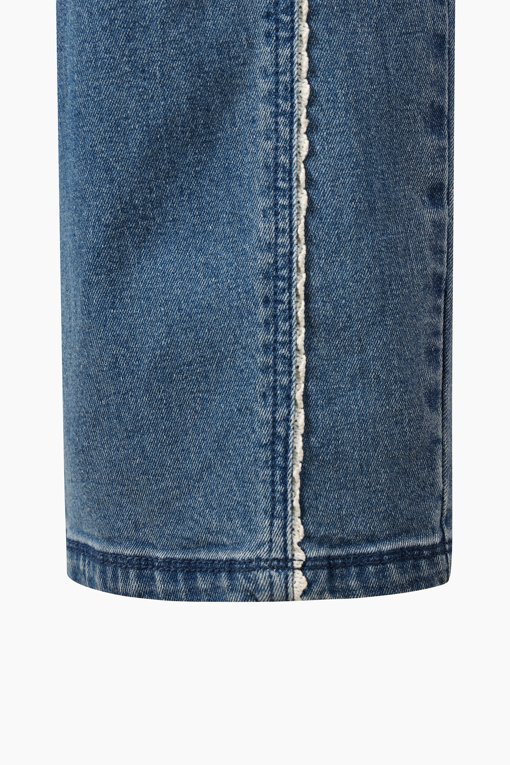 https://img.benettonmall.com/PARTS/KB/26F/BADP10641IN_MB_D14.jpg?cb=1788777022