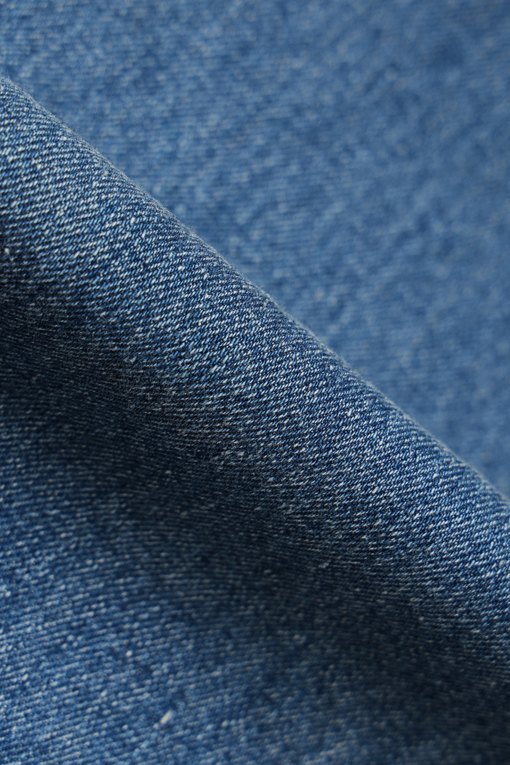 https://img.benettonmall.com/PARTS/KB/26F/BADP10641IN_MB_D17.jpg?cb=1788777022