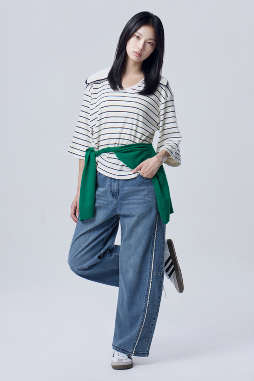 https://img.benettonmall.com/PARTS/KB/26F/BADP10641IN_MB_D5.jpg?cb=1788777022