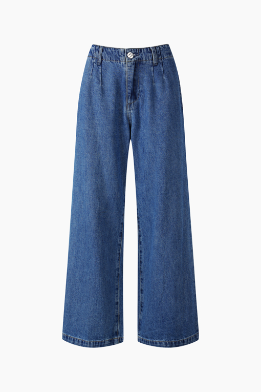 https://img.benettonmall.com/PARTS/KB/26F/BADP11641IN_MB_D10.jpg