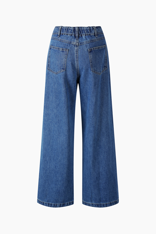 https://img.benettonmall.com/PARTS/KB/26F/BADP11641IN_MB_D11.jpg
