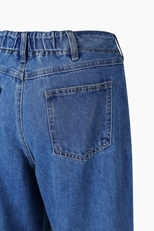 https://img.benettonmall.com/PARTS/KB/26F/BADP11641IN_MB_D14.jpg
