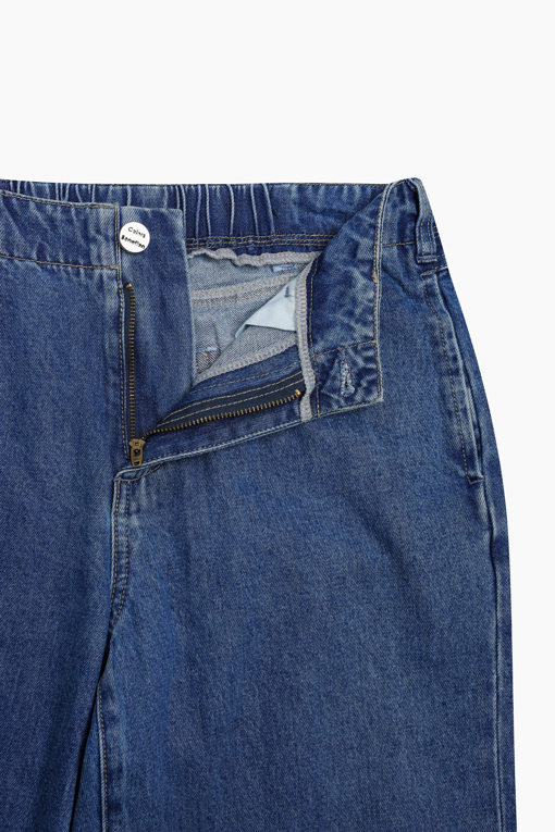 https://img.benettonmall.com/PARTS/KB/26F/BADP11641IN_MB_D15.jpg