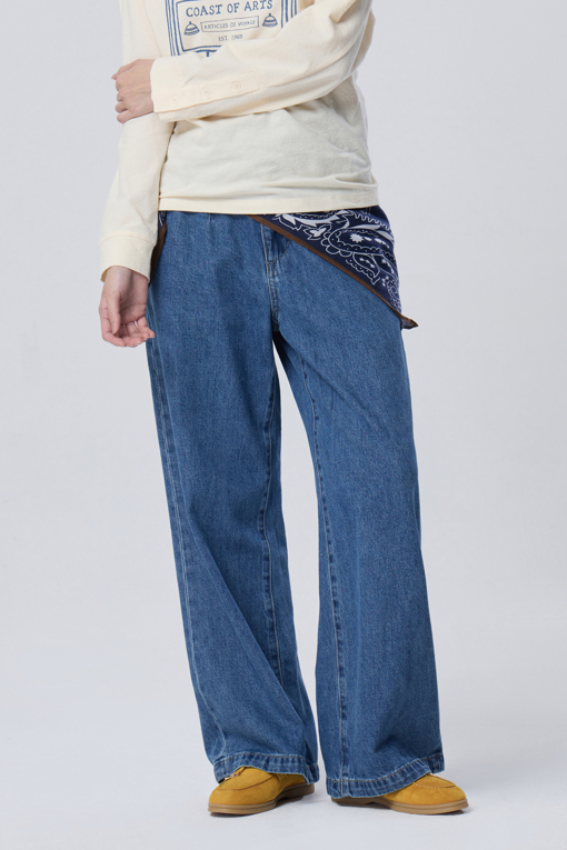 https://img.benettonmall.com/PARTS/KB/26F/BADP11641IN_MB_M0.jpg?cb=1788777022