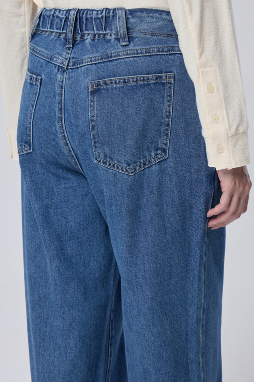 https://img.benettonmall.com/PARTS/KB/26F/BADP11641IN_MB_M4.jpg?cb=1788777022