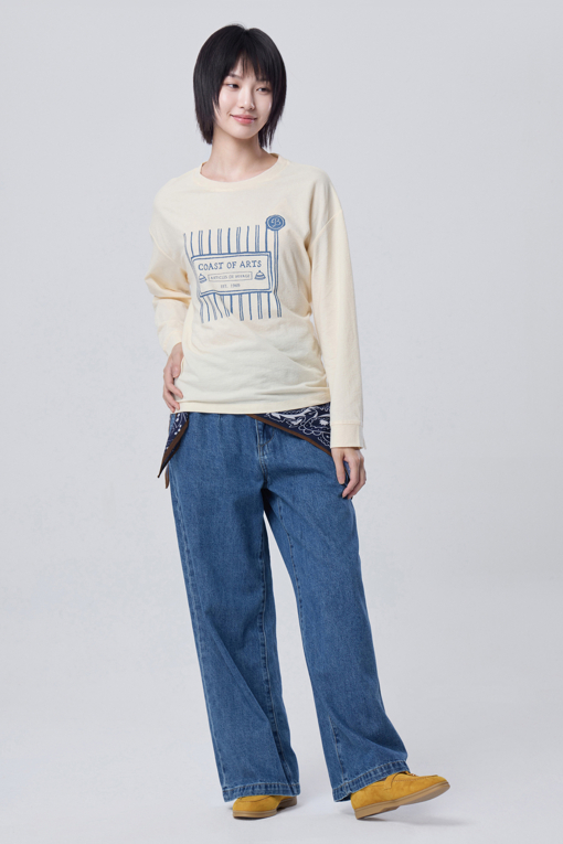 https://img.benettonmall.com/PARTS/KB/26F/BADP11641IN_MB_M5.jpg?cb=1788777022
