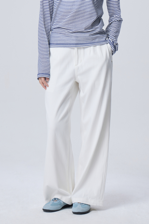 https://img.benettonmall.com/PARTS/KB/26F/BADP11641WH_MB_D0.jpg