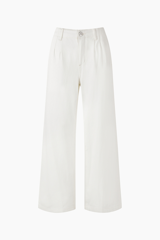 https://img.benettonmall.com/PARTS/KB/26F/BADP11641WH_MB_D10.jpg