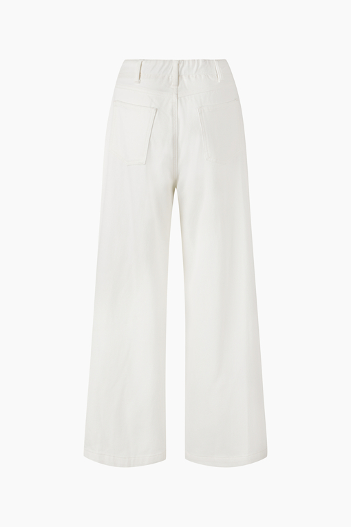 https://img.benettonmall.com/PARTS/KB/26F/BADP11641WH_MB_D11.jpg