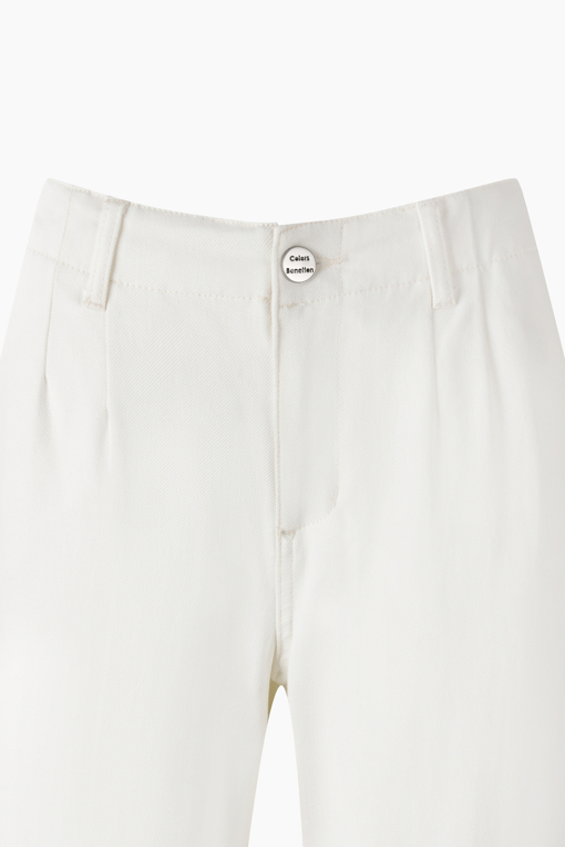 https://img.benettonmall.com/PARTS/KB/26F/BADP11641WH_MB_D12.jpg