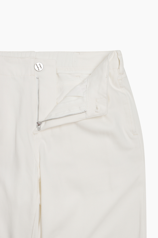 https://img.benettonmall.com/PARTS/KB/26F/BADP11641WH_MB_D15.jpg