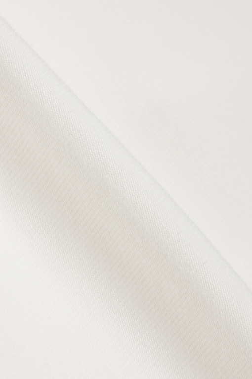 https://img.benettonmall.com/PARTS/KB/26F/BADP11641WH_MB_D16.jpg