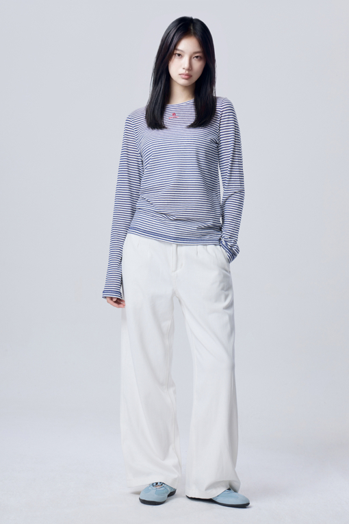 https://img.benettonmall.com/PARTS/KB/26F/BADP11641WH_MB_D5.jpg