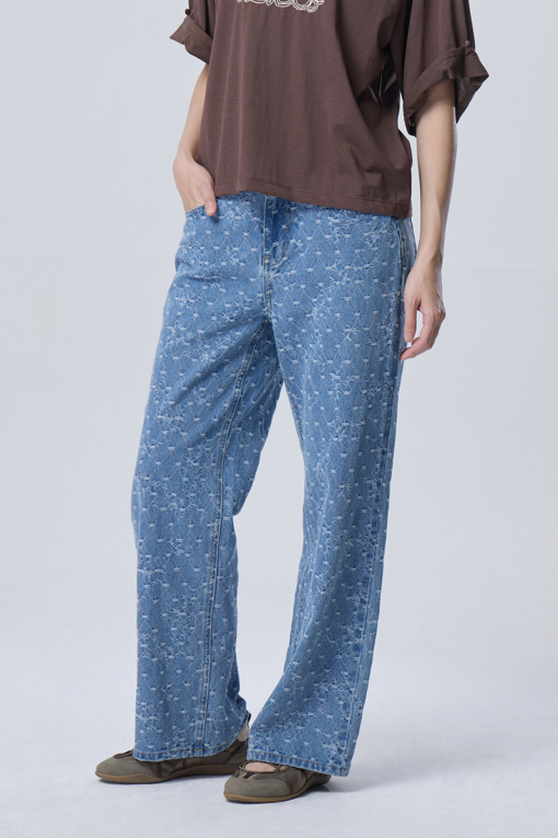 https://img.benettonmall.com/PARTS/KB/26F/BADP12641IN_MB_D0.jpg?cb=1788777022