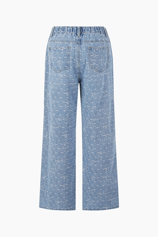 https://img.benettonmall.com/PARTS/KB/26F/BADP12641IN_MB_D1.jpg