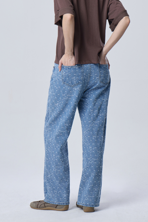 https://img.benettonmall.com/PARTS/KB/26F/BADP12641IN_MB_D1.jpg?cb=1788777022