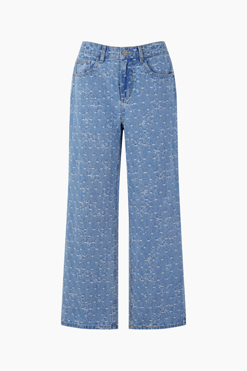 https://img.benettonmall.com/PARTS/KB/26F/BADP12641IN_MB_D10.jpg?cb=1788777022