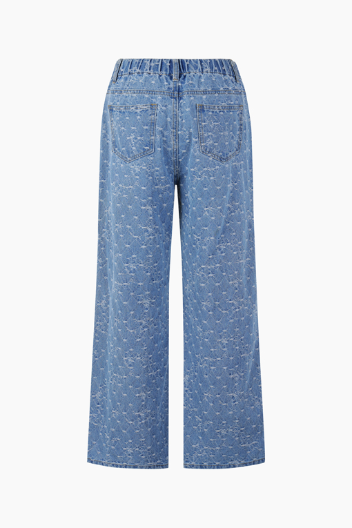 https://img.benettonmall.com/PARTS/KB/26F/BADP12641IN_MB_D11.jpg?cb=1788777022