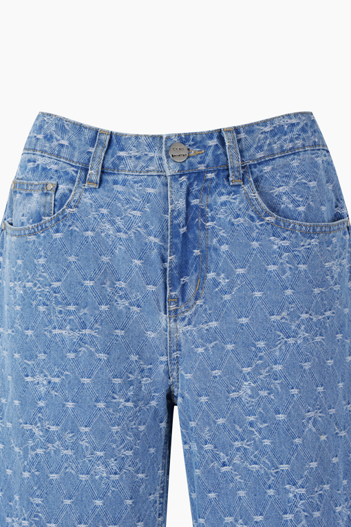 https://img.benettonmall.com/PARTS/KB/26F/BADP12641IN_MB_D12.jpg?cb=1788777022