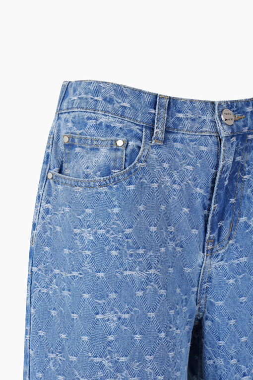 https://img.benettonmall.com/PARTS/KB/26F/BADP12641IN_MB_D13.jpg?cb=1788777022