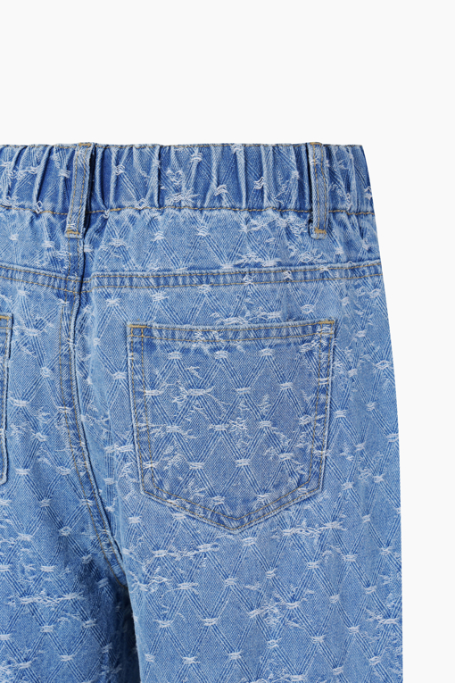 https://img.benettonmall.com/PARTS/KB/26F/BADP12641IN_MB_D14.jpg?cb=1788777022