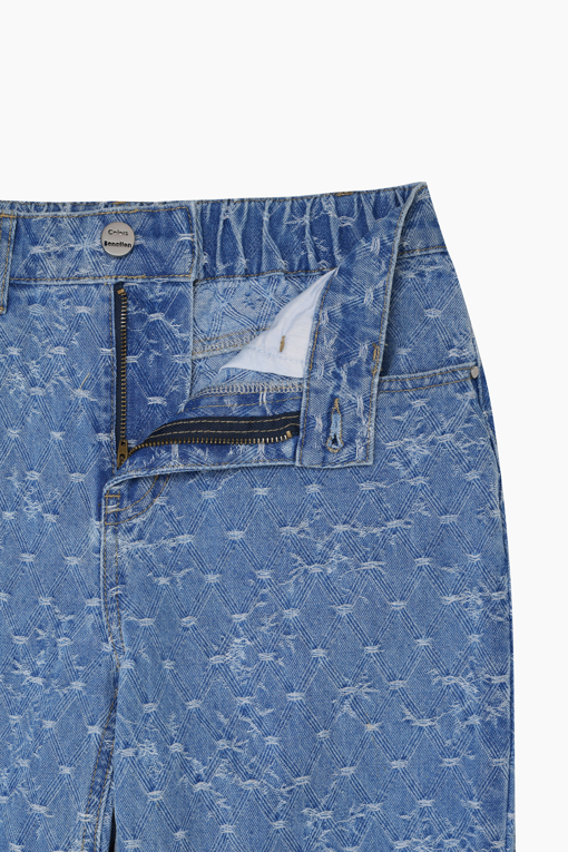 https://img.benettonmall.com/PARTS/KB/26F/BADP12641IN_MB_D15.jpg?cb=1788777022