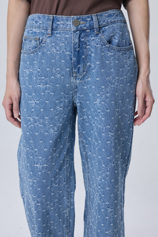 https://img.benettonmall.com/PARTS/KB/26F/BADP12641IN_MB_D2.jpg?cb=1788777022
