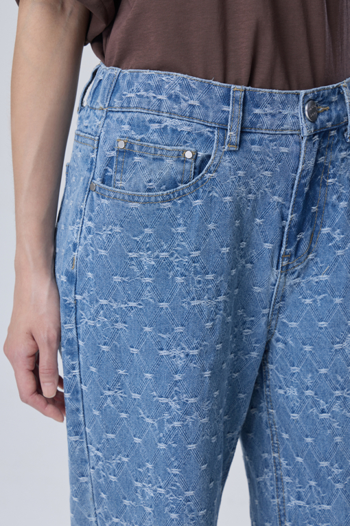 https://img.benettonmall.com/PARTS/KB/26F/BADP12641IN_MB_D3.jpg?cb=1788777022