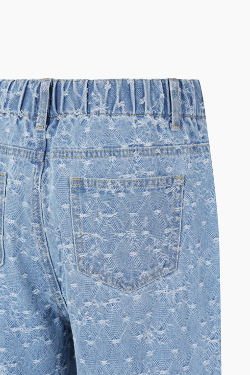 https://img.benettonmall.com/PARTS/KB/26F/BADP12641IN_MB_D4.jpg