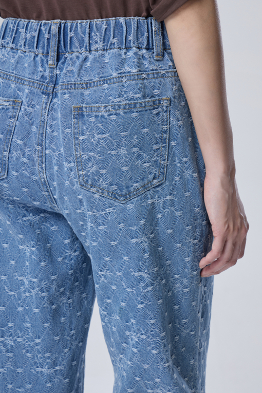 https://img.benettonmall.com/PARTS/KB/26F/BADP12641IN_MB_D4.jpg?cb=1788777022