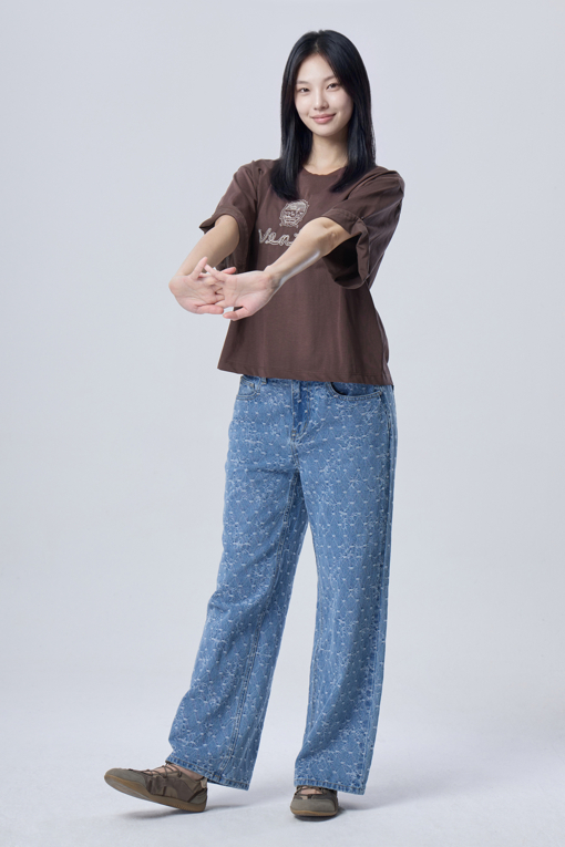 https://img.benettonmall.com/PARTS/KB/26F/BADP12641IN_MB_D5.jpg?cb=1788777022