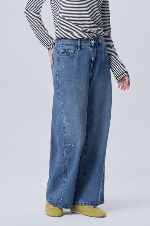 https://img.benettonmall.com/PARTS/KB/26F/BADP13641IN_MB_D0.jpg?cb=1788777022