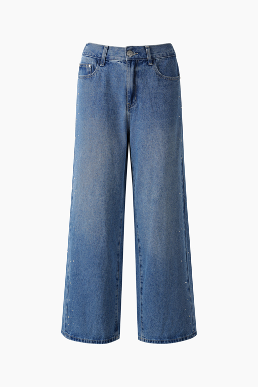 https://img.benettonmall.com/PARTS/KB/26F/BADP13641IN_MB_D10.jpg?cb=1788777022