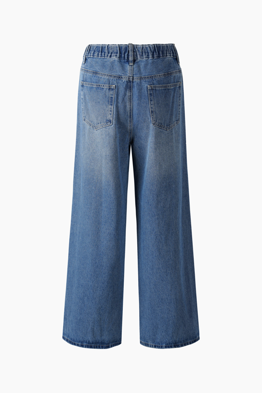 https://img.benettonmall.com/PARTS/KB/26F/BADP13641IN_MB_D11.jpg?cb=1788777022