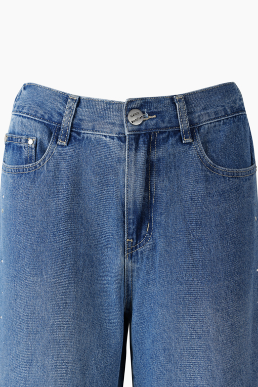 https://img.benettonmall.com/PARTS/KB/26F/BADP13641IN_MB_D12.jpg?cb=1788777022