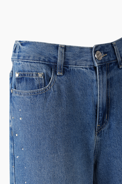 https://img.benettonmall.com/PARTS/KB/26F/BADP13641IN_MB_D13.jpg?cb=1788777022