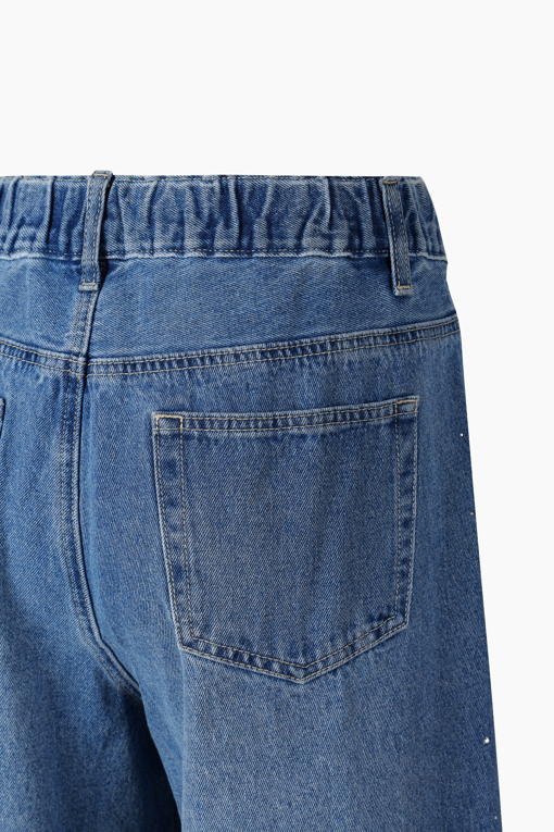 https://img.benettonmall.com/PARTS/KB/26F/BADP13641IN_MB_D14.jpg?cb=1788777022