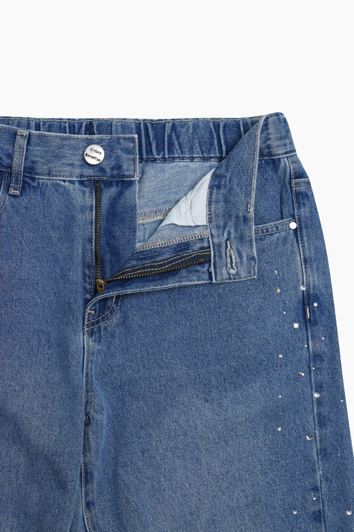 https://img.benettonmall.com/PARTS/KB/26F/BADP13641IN_MB_D15.jpg?cb=1788777022