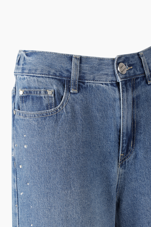https://img.benettonmall.com/PARTS/KB/26F/BADP13641IN_MB_D3.jpg