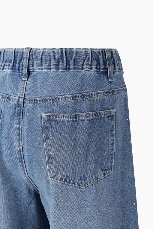 https://img.benettonmall.com/PARTS/KB/26F/BADP13641IN_MB_D4.jpg