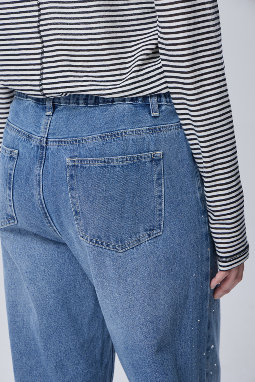https://img.benettonmall.com/PARTS/KB/26F/BADP13641IN_MB_D4.jpg?cb=1788777022