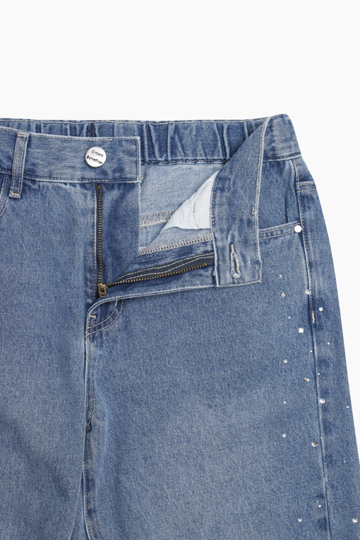 https://img.benettonmall.com/PARTS/KB/26F/BADP13641IN_MB_D5.jpg